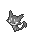 Purrloin