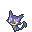 Purrloin