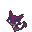 Purrloin
