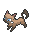 Liepard