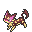 Liepard