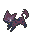 Liepard