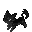Liepard