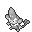 Simisage
