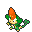 Simisage
