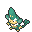 Simisage