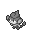 Pansear