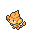Pansear