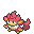 Simisear