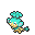 Panpour