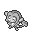 Simipour