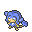 Simipour