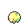 Munna