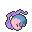 Musharna