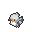Pidove