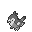 Tranquill