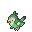 Tranquill