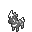 Blitzle