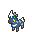Blitzle