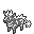 Zebstrika