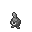 Roggenrola