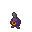 Roggenrola