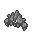 Boldore