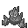 Gigalith