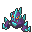 Gigalith