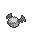 Woobat
