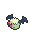Woobat