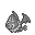 Swoobat