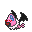 Swoobat