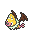 Swoobat