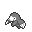 Drilbur
