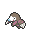 Drilbur