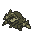 Excadrill