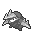 Excadrill