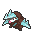 Excadrill