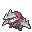 Excadrill
