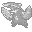 Excadrill (Mega)