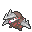 Excadrill (Mega)