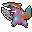 Excadrill (Mega)
