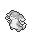 Audino