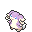 Audino
