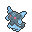 Audino (Mega)