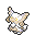 Audino (Mega)