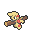 Timburr