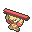 Gurdurr