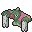 Conkeldurr